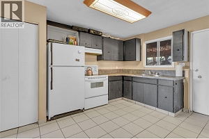 1613 Traut Road - Photo 16