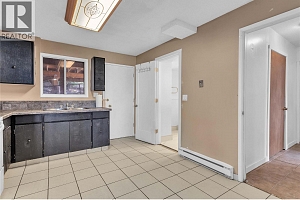 1613 Traut Road - Photo 18