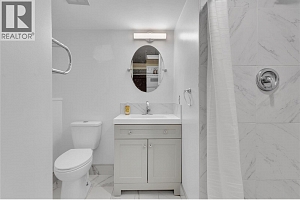 1613 Traut Road - Photo 19