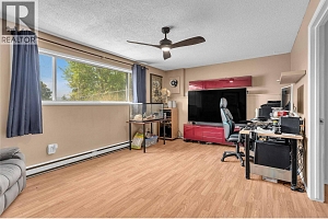 1613 Traut Road - Photo 20