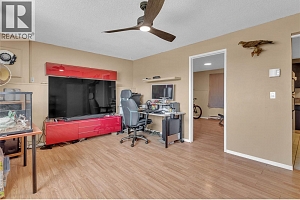 1613 Traut Road - Photo 21