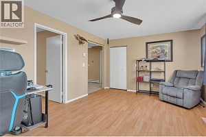 1613 Traut Road - Photo 22
