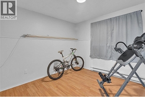 1613 Traut Road - Photo 23