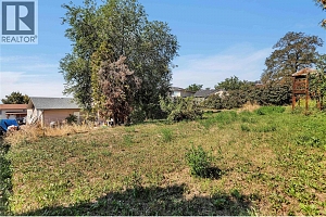 1613 Traut Road - Photo 24