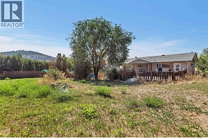 1613 Traut Road - Photo 26