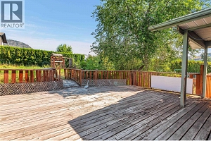 1613 Traut Road - Photo 27