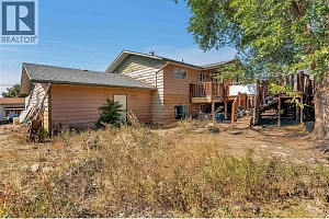 1613 Traut Road - Photo 28