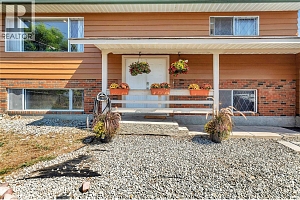 1613 Traut Road - Photo 3