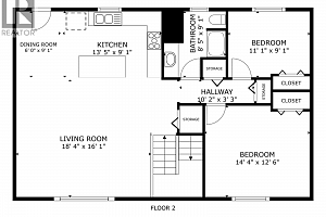 1613 Traut Road - Photo 30