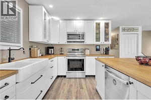 1613 Traut Road - Photo 4