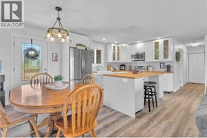 1613 Traut Road - Photo 5