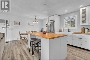 1613 Traut Road - Photo 6