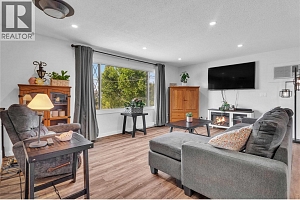 1613 Traut Road - Photo 8
