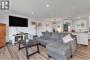1613 Traut Road - Photo 9