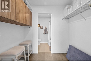 1151 Sunset Drive Unit# 1701 - Photo 33