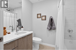 1151 Sunset Drive Unit# 1701 - Photo 34