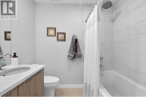 1151 Sunset Drive Unit# 1701 - Photo 35