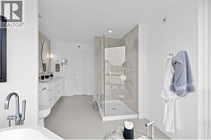 1151 Sunset Drive Unit# 1701 - Photo 41
