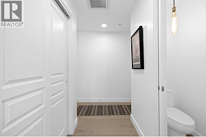 1151 Sunset Drive Unit# 1701 - Photo 6
