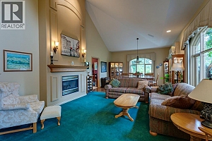 1061 Avondale Place - Photo 10