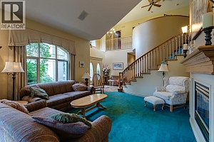 1061 Avondale Place - Photo 11