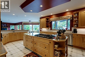 1061 Avondale Place - Photo 14