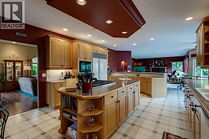 1061 Avondale Place - Photo 15