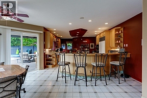 1061 Avondale Place - Photo 19