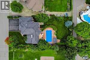 1061 Avondale Place - Photo 2