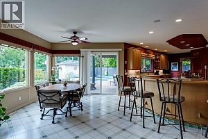 1061 Avondale Place - Photo 20