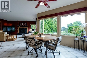 1061 Avondale Place - Photo 21