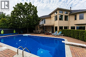 1061 Avondale Place - Photo 23