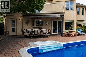 1061 Avondale Place - Photo 24