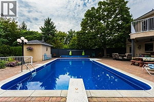 1061 Avondale Place - Photo 25