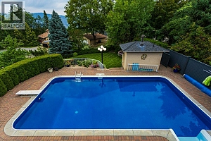 1061 Avondale Place - Photo 26