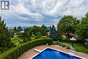 1061 Avondale Place - Photo 27