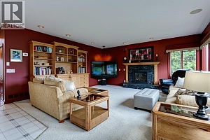 1061 Avondale Place - Photo 28