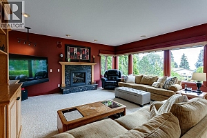 1061 Avondale Place - Photo 29