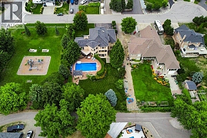 1061 Avondale Place - Photo 3