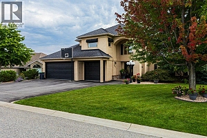 1061 Avondale Place - Photo 4