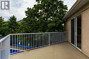 1061 Avondale Place - Photo 41