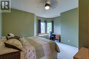 1061 Avondale Place - Photo 48