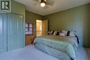 1061 Avondale Place - Photo 50