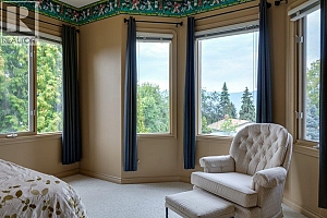 1061 Avondale Place - Photo 51