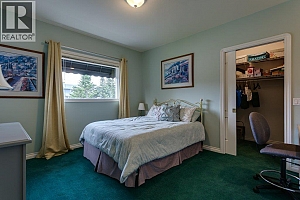 1061 Avondale Place - Photo 52