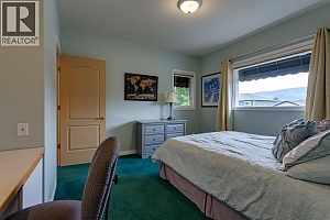 1061 Avondale Place - Photo 53