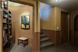 1061 Avondale Place - Photo 56