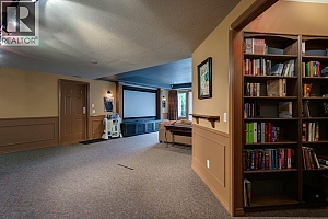 1061 Avondale Place - Photo 57