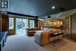 1061 Avondale Place - Photo 59