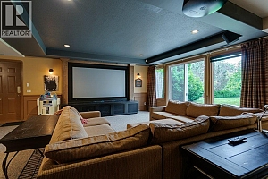 1061 Avondale Place - Photo 60